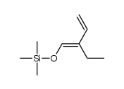 1108204-40-5 structure