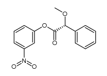 110884-66-7 structure