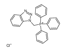 111198-09-5 structure