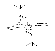 1113019-03-6 structure