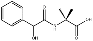 111492-26-3 structure