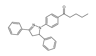 111564-11-5 structure