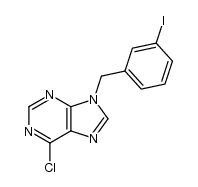 112088-80-9 structure