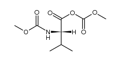 112175-14-1 structure