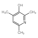 1123-65-5 structure