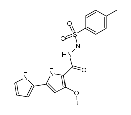 112373-38-3 structure