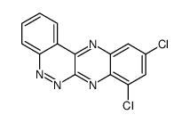 113001-12-0 structure