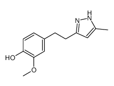 113464-95-2 structure