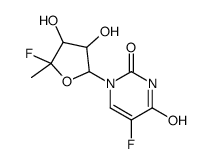 113548-97-3 structure