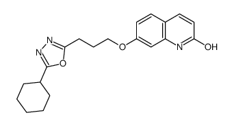 113855-61-1 structure