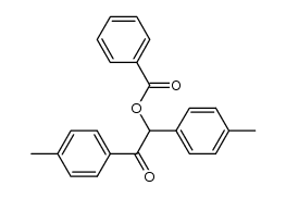 115377-82-7 structure