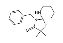 115539-44-1 structure