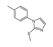 116072-35-6 structure