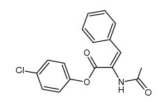 116212-76-1 structure