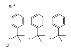 1178-79-6 structure