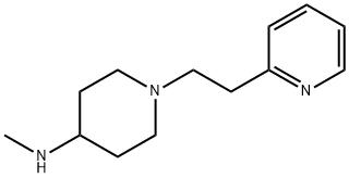 1183522-34-0 structure