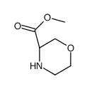 1187933-47-6结构式