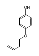 118909-86-7 structure