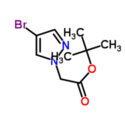 1199773-67-5 structure