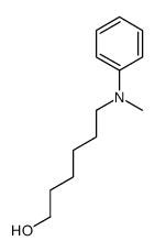 120654-36-6 structure