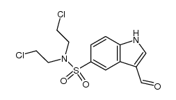 120729-86-4 structure