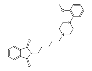 120991-50-6 structure