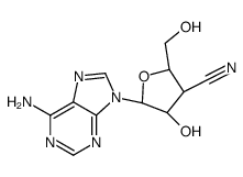 121123-91-9 structure