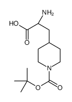 1217644-86-4结构式