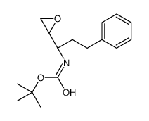 1217728-66-9结构式