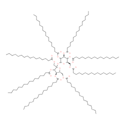 121854-29-3结构式