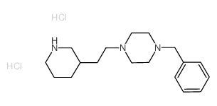 1220035-69-7 structure