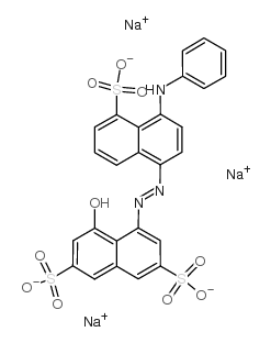 12226-74-3结构式