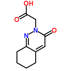 1224165-30-3 structure