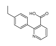 1225508-41-7 structure