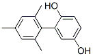 123280-31-9 structure