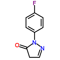 1245149-27-2 structure