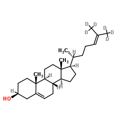 1246298-67-8 structure