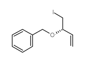 (S)-2-N-BOC-AMINO-1-PYRROLIDIN-1-YL-PROPAN-1-ONE structure