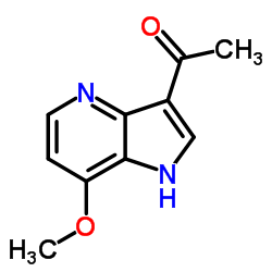 1260387-15-2 structure