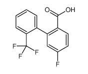 1261871-99-1 structure