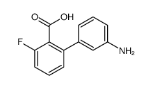 1261900-87-1 structure