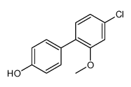 1261943-84-3 structure