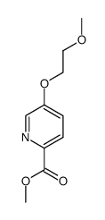 1262860-55-8 structure