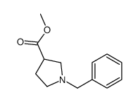 126344-02-3 structure