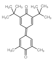 126657-30-5 structure