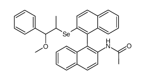 128806-25-7 structure