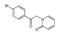 13134-71-9 structure