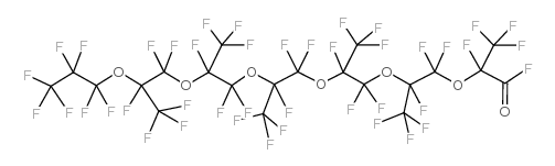 13140-24-4 structure