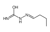 13183-21-6 structure