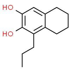 132494-78-1 structure